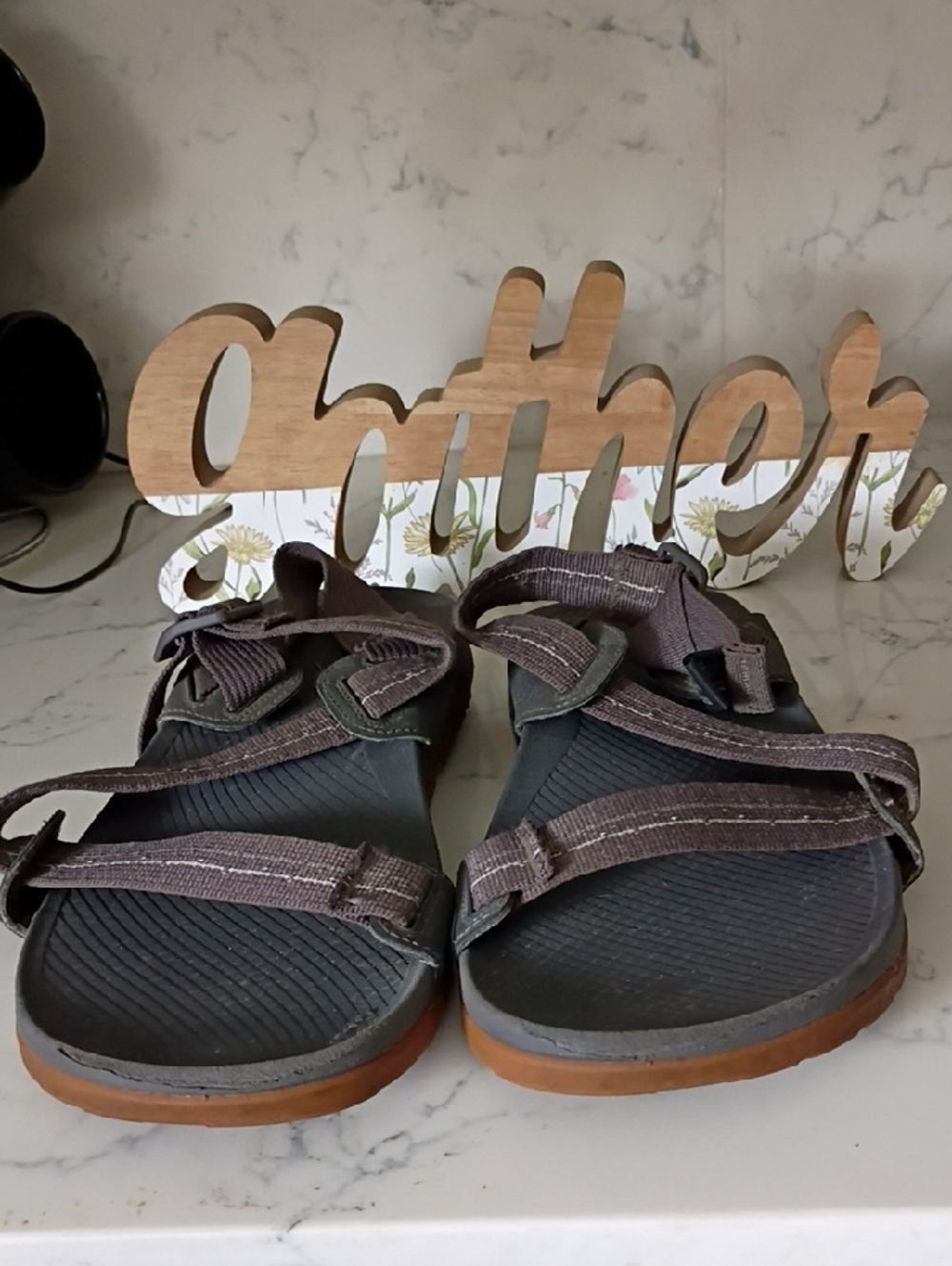 CHACO MEN'S